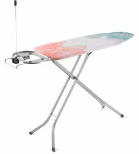 Vileda Žehliaca doska Perfect 2v1 Plus, 122 x 44 cm