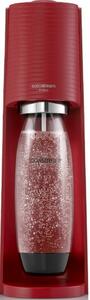 SodaStream Terra Red výrobník perlivej vody