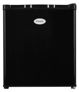 PRIMO PR117DV mini mraznička, čierna