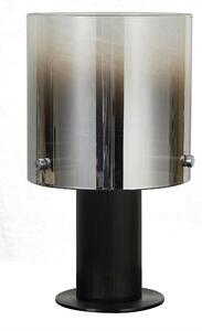 STOLNÁ LAMPA, E27, 15/26 cm Dieter Knoll - Interiérové svietidlá