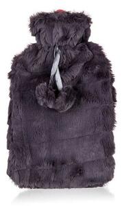 Banquet Fľaša zahrievacia termofor PLUSH, 2 l