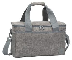 Riva Case Chladiaca taška Torngat, 23 l