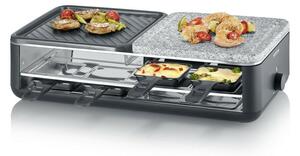 Severin RG 2366 raclette gril