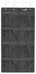 Cattara Organizér do stanu, 103 x 55 cm