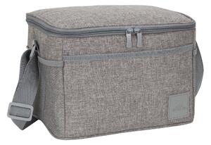 Riva Case Chladiaca taška Torngat, 11 l