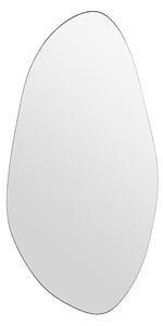House Doctor - Peme Mirror H100 Clear House Doctor - Lampemesteren
