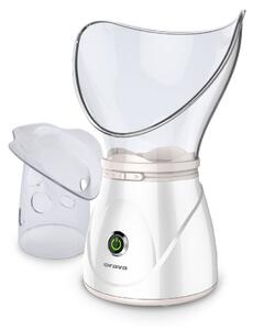 Orava Inhalátor/obličejová sauna FI-120 A