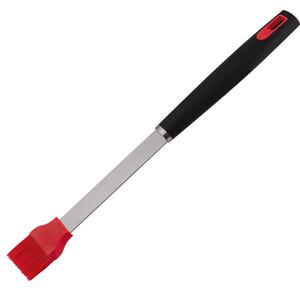 LAMART LT5023 Grilovací maslovačka 39cm BBQ 41012751