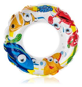 Vetro-Plus Nafukovací kruh Ocean Fun, pr. 50 cmcm