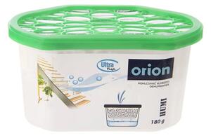 Orion Pohlcovač vlhkosti Humi 180 g