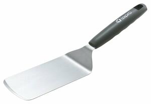 Tepro 8335 Plancha obracačka