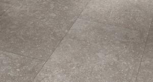 Parador Trendtime 5 Granit šedý 1743591