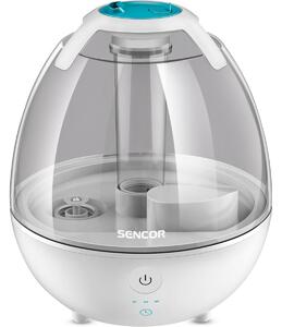 Sencor SHF 950WH zvlhčovač vzduchu