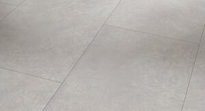 Laminátová podlaha Parador Trendtime 5 Betón Ornament svetlo šedý 1743597