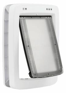 PetSafe® Dvierka SmartDoor Connected L