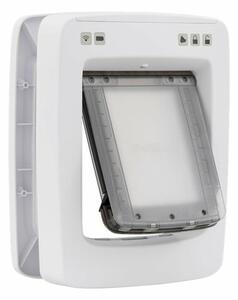 PetSafe® Dvierka SmartDoor Connected M