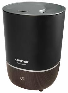 Concept ZV1210 zvlhčovač vzduchu Perfect Air