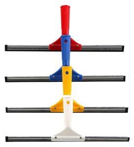 Starmann Stierka na sklo, 35 cm