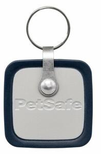 PetSafe® Prídavný kľúč M pre dvierka SmartDoor, Connected