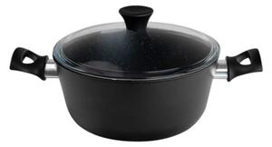 Remoska H24110 hrniec Europa, 24 cm