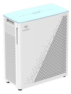 TrueLife AIR Purifier P7 WiFi čistička vzduchu