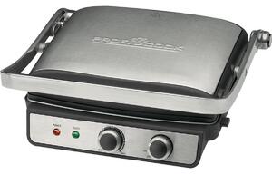ProfiCook KG 1264 kontaktný gril