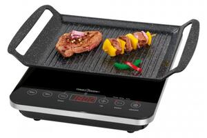 ProfiCook ITG 1130 kontaktný gril