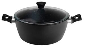 Remoska H28130 hrniec Europa, 28 cm