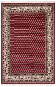ORIENTÁLNY KOBEREC, 90/160 cm, červená Cazaris - Koberce