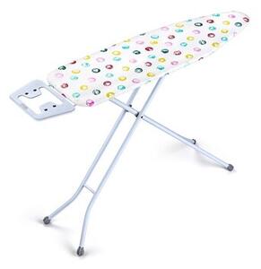 Žehliaca doska Lamart INCI 110 x 33 LT8039
