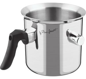Lamart LT1233 mliekovar Milk, 1 l
