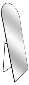 Nástenné/stojacie zrkadlo 50x140 cm Aurea – Styler