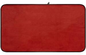 JAKS UTERÁK NA SUŠENIE AUTA 60 X 90CM 22254