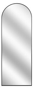 Nástenné/stojacie zrkadlo 50x140 cm Aurea – Styler