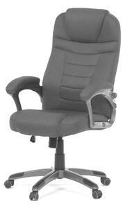 Autronic KA-C713 BK2 Kancelárska stolička