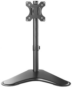 JAKS STOJAN NA TV A MONITOR 13"- 32", MS34