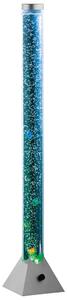 STOJACIA LED LAMPA, 21/130 cm XXXL - Interiérové svietidlá
