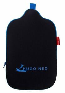 Hugo Frosch Termofor NEO Eco Classic Comfort, čierna
