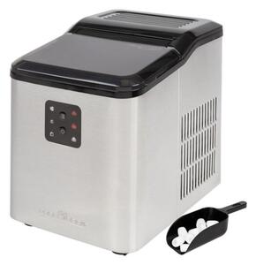 ProfiCook EWB 1253 výrobník ľadu