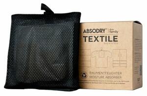 Absodry Duo Family Textile pohlcovač vlhkosti