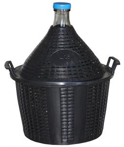 JAKS DEMIŽÓN 5L - VET5