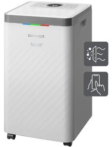 CONCEPT OV2012 Perfect Air Smart odvlhčovač vzduchu