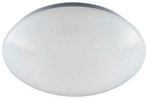 STROPNÉ LED SVIETIDLO, 30/8,5 cm Boxxx - Interiérové svietidlá