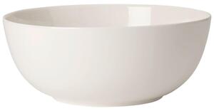 MISA, keramika, 23 cm Villeroy & Boch - Misky & misy