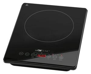Clatronic EKI 3569 indukčný varič, digitalný