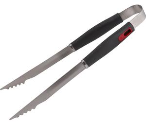 LAMART LT5027 Grilovacia kliešte 40 cm BBQ 41012739