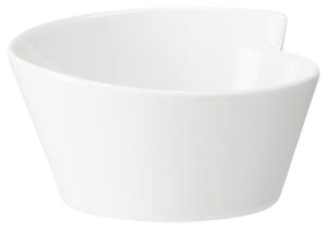 MISA, keramika, Villeroy & Boch - Misky & misy