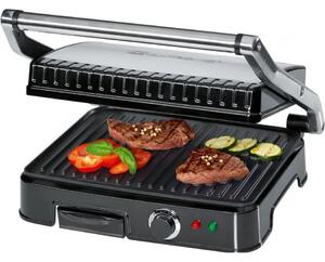 Clatronic KG 3487 kontaktný gril