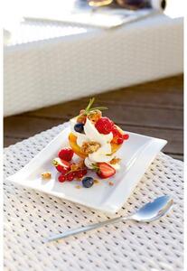 DEZERTNÝ TANIER New Wave 18/15 cm Villeroy & Boch - Taniere