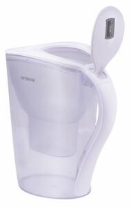Orava WF-38 filtračná kanvica, 3,8 l